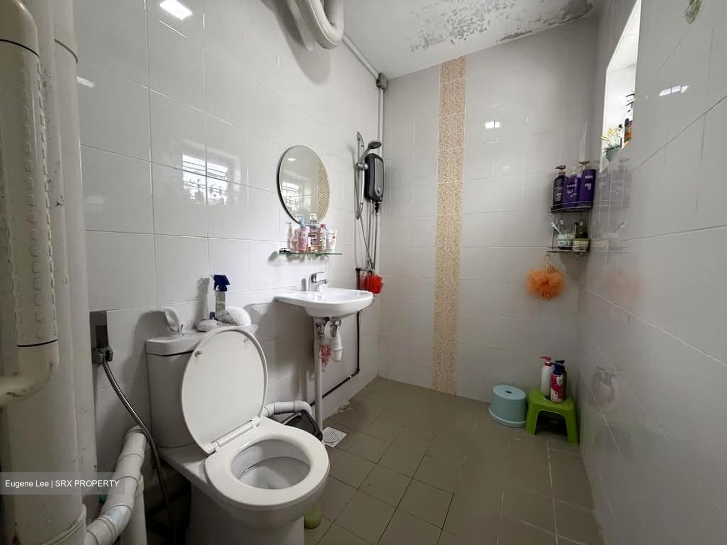 Blk 126 Pending Road (Bukit Panjang), HDB 4 Rooms #561983641
